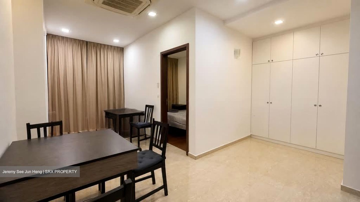 Cavan Suites (D8), Apartment #602963761